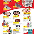 auchan 31 março a 6 abril-1.jpg